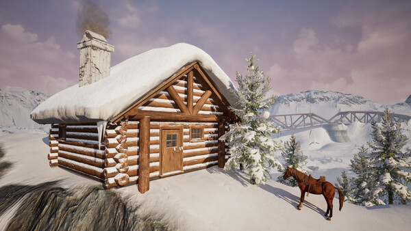 Yozgat City Survival screenshot 15