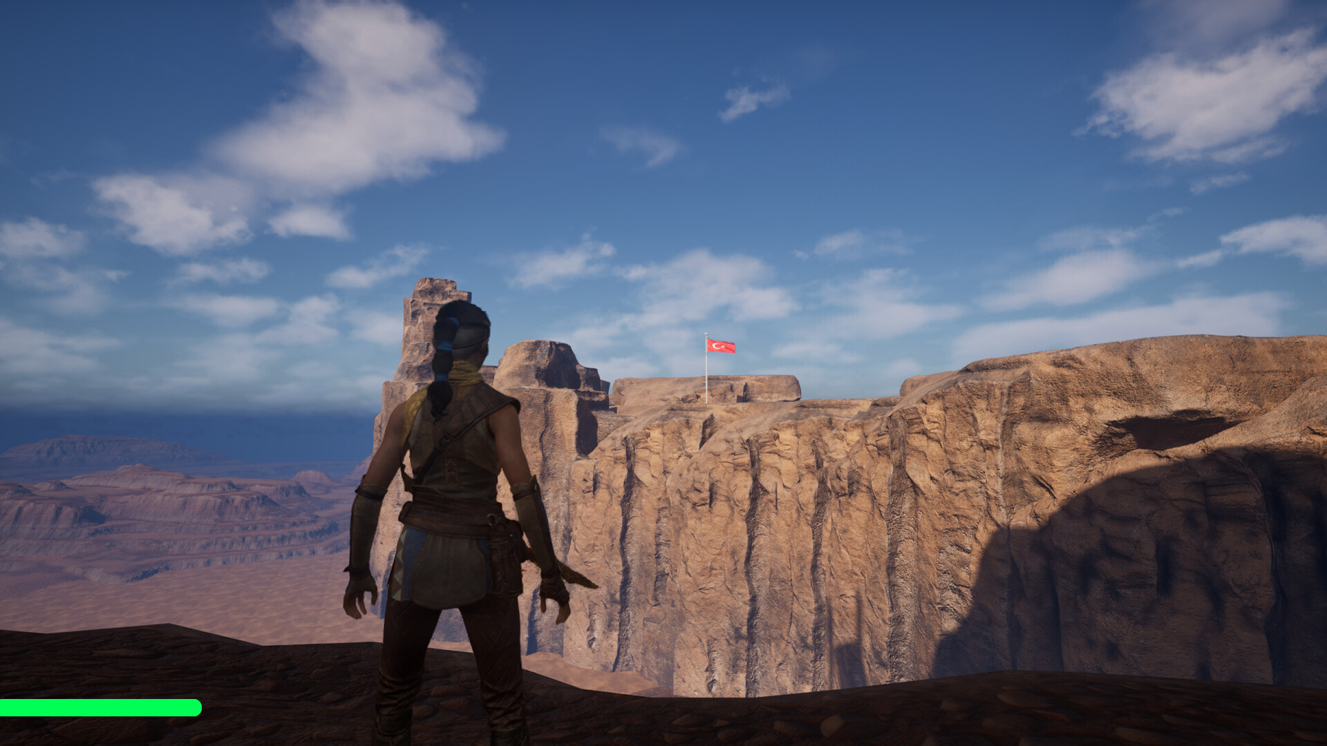 Yozgat City Survival screenshot 6