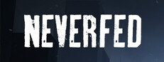 NEVERFED