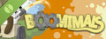 Boomimals Demo
