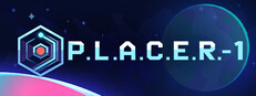 PLACER-1