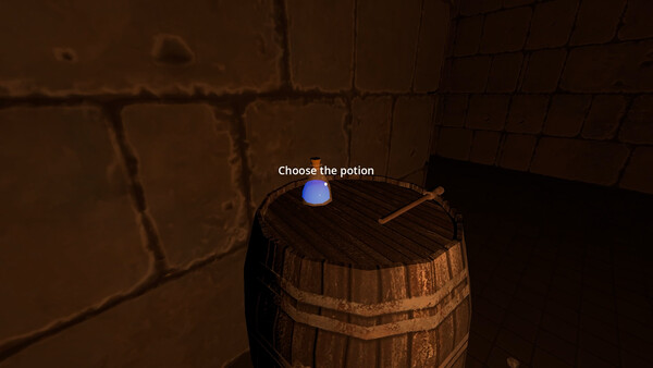 Torchlike screenshot 6