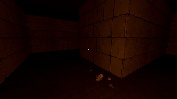 Torchlike Screenshot