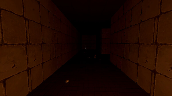 Torchlike Screenshot