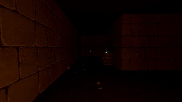Torchlike Screenshot