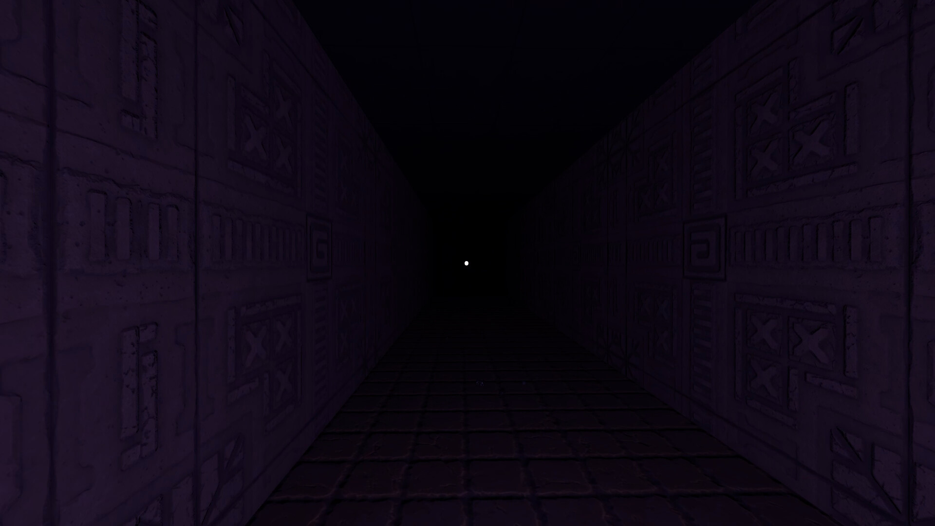 Torchlike screenshot #7
