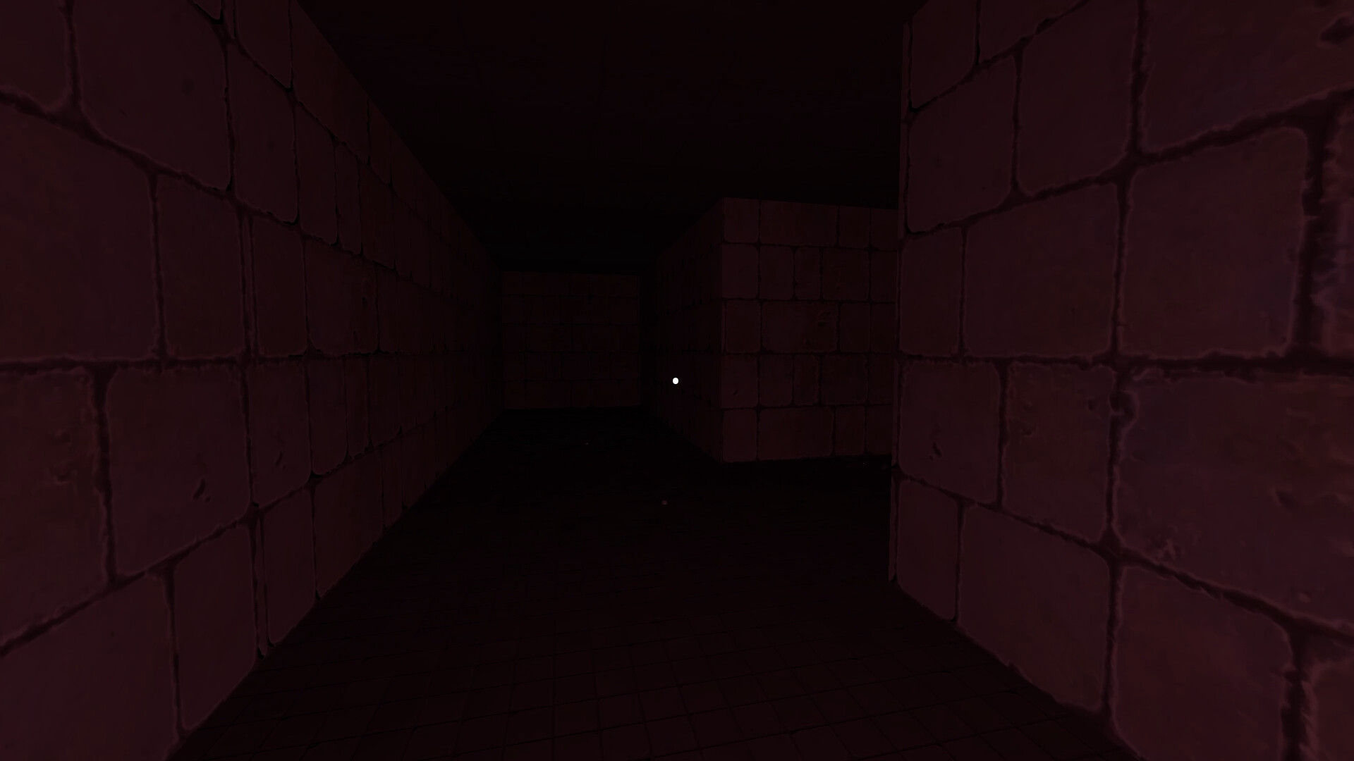 Torchlike screenshot #8