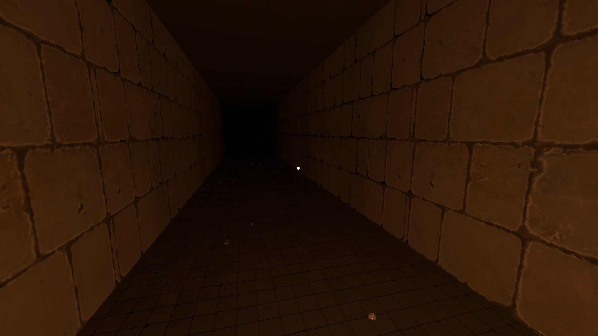 Torchlike screenshot #1
