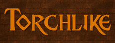 Torchlike Banner
