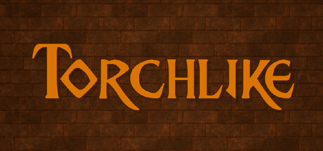 Torchlike
