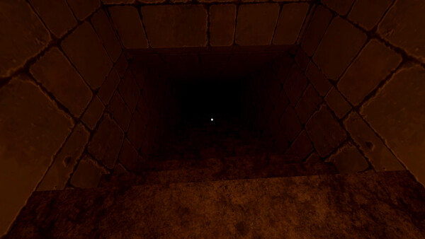 Torchlike Screenshot
