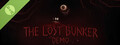 The Lost Bunker Demo