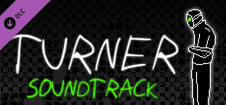 Turner - Soundtrack banner image