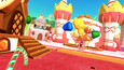 Screenshot #3