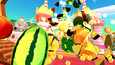 Screenshot #5