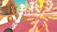 Screenshot #1