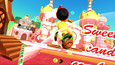 Screenshot #6