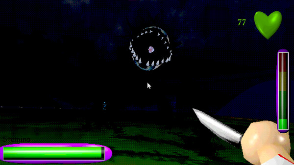 LSDos: Digital Simulation Simulator — 1