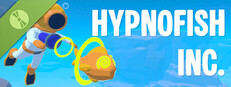 HypnoFish Inc. Demo