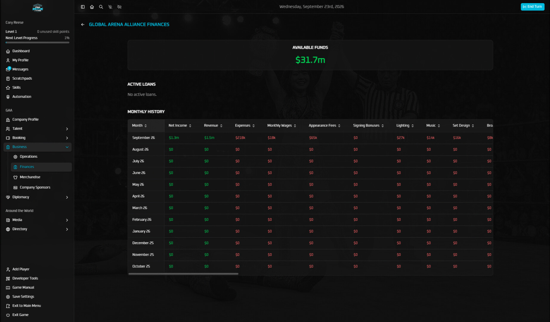 Screenshot 16
