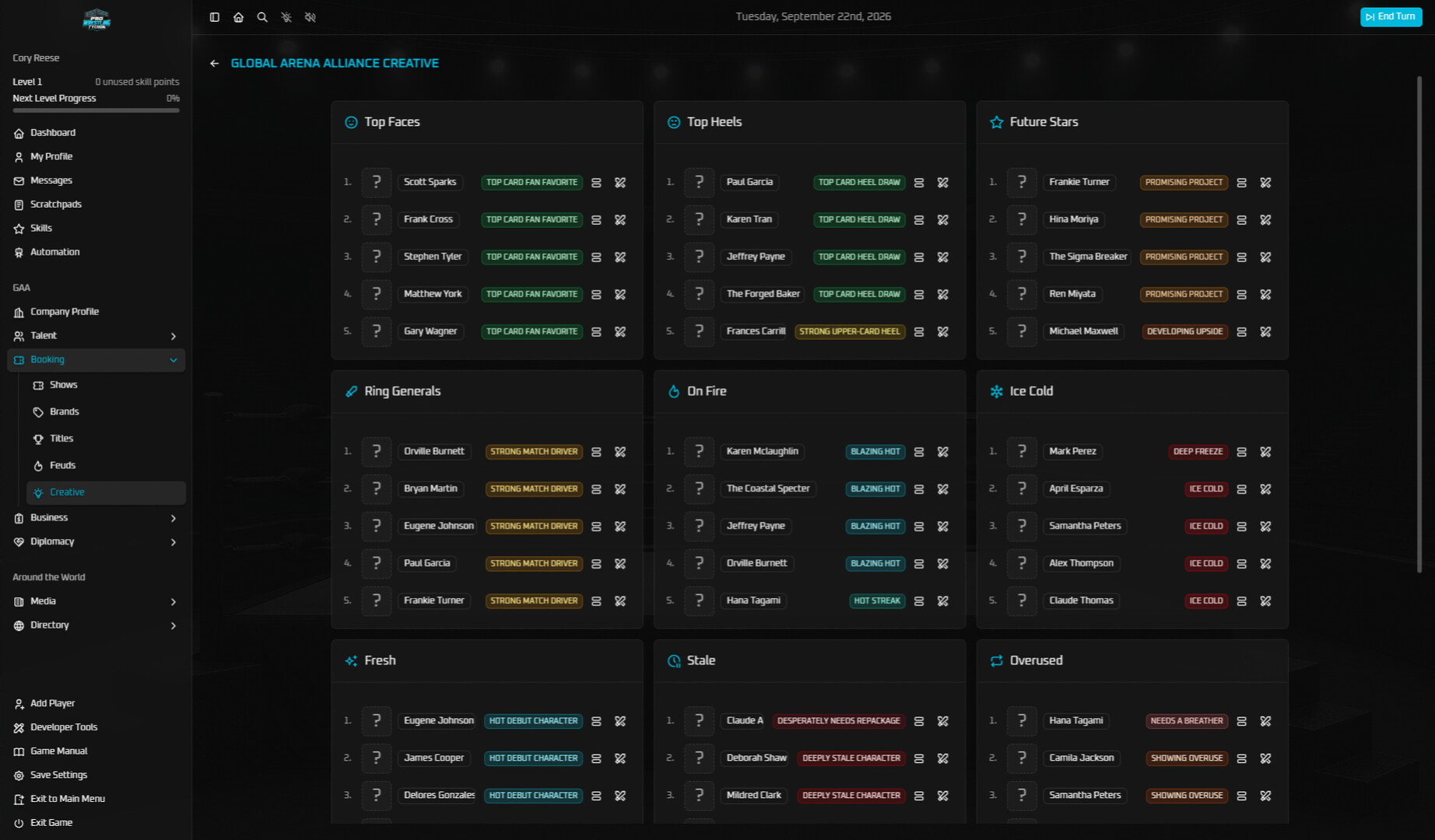 Screenshot 23