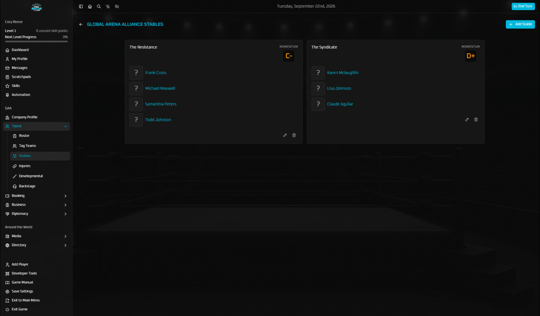 Screenshot 13