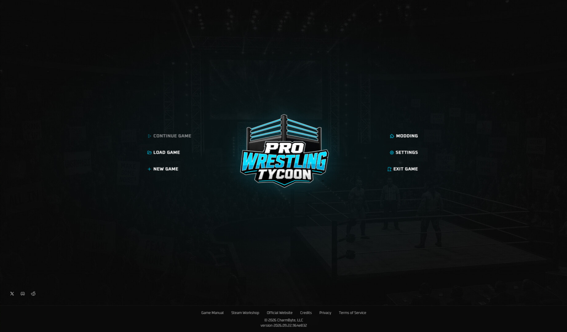 Screenshot 22
