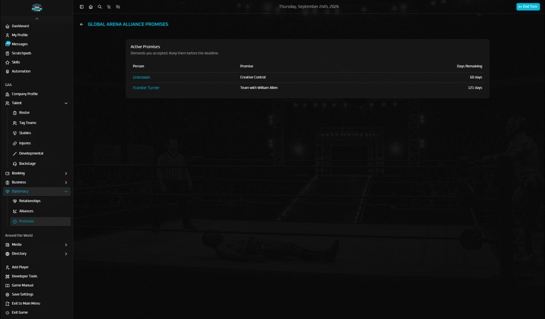 Screenshot 25