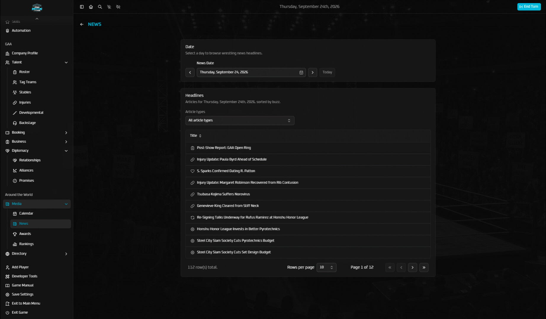Screenshot 21