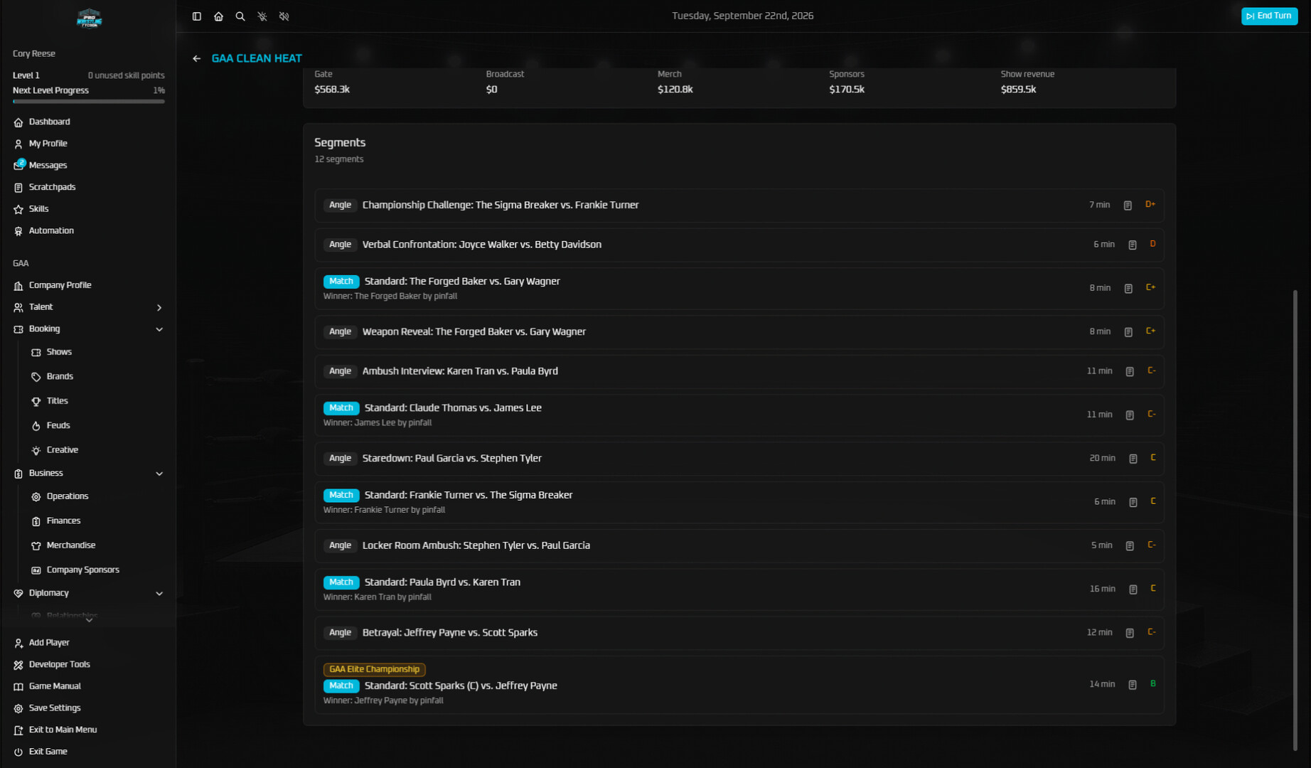 Screenshot 19