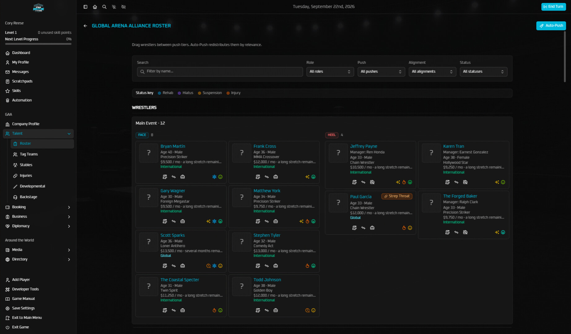 Screenshot 20