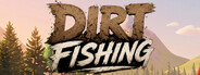 Dirt Fishing: Metal Detecting Simulator