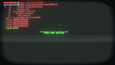Screenshot #2