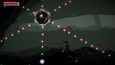 Screenshot #9