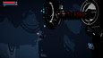 Screenshot #8