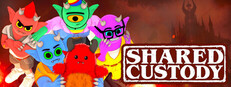 Shared Custody