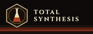 Total Synthesis
