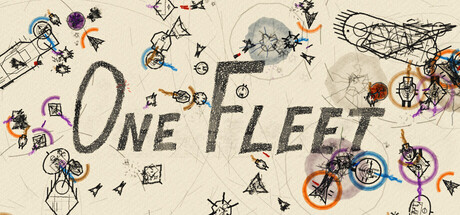 One Fleet