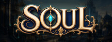 Soul