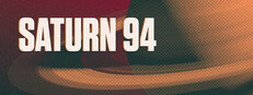 Saturn 94