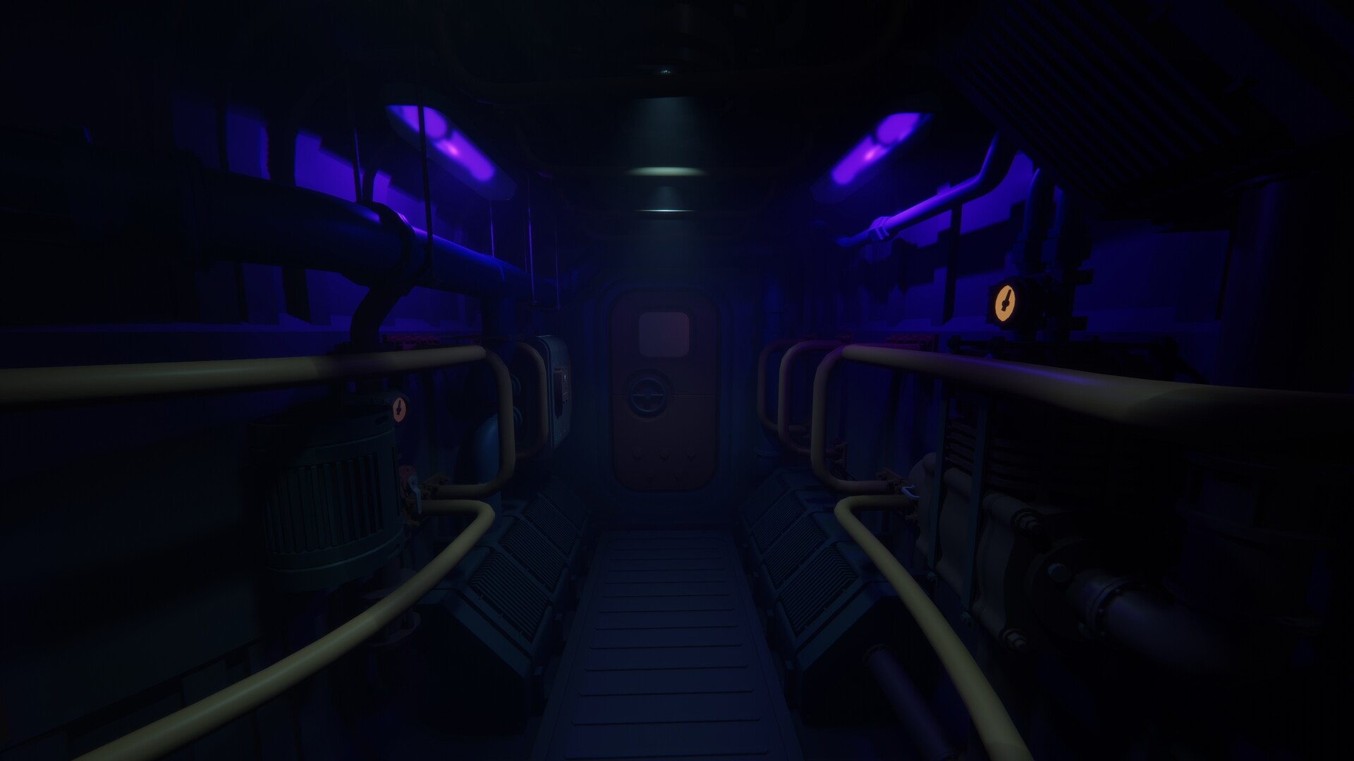 ss_e874e30bdba07ee64f83033ad34e2248e33d2def.1920x1080.jpg