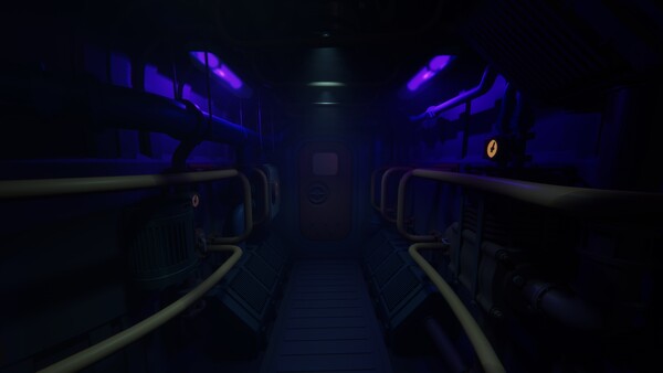Saturn 94 스크린샷 4