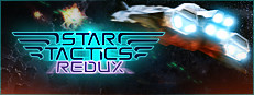 Star Tactics Redux