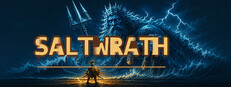 SALTWRATH