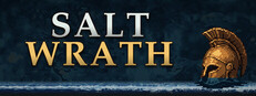 SALTWRATH