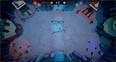 Screenshot #5