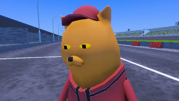 CATCAR Pit Crew screenshot 2