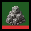 GridCraft video 4