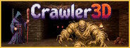 Crawler 3D