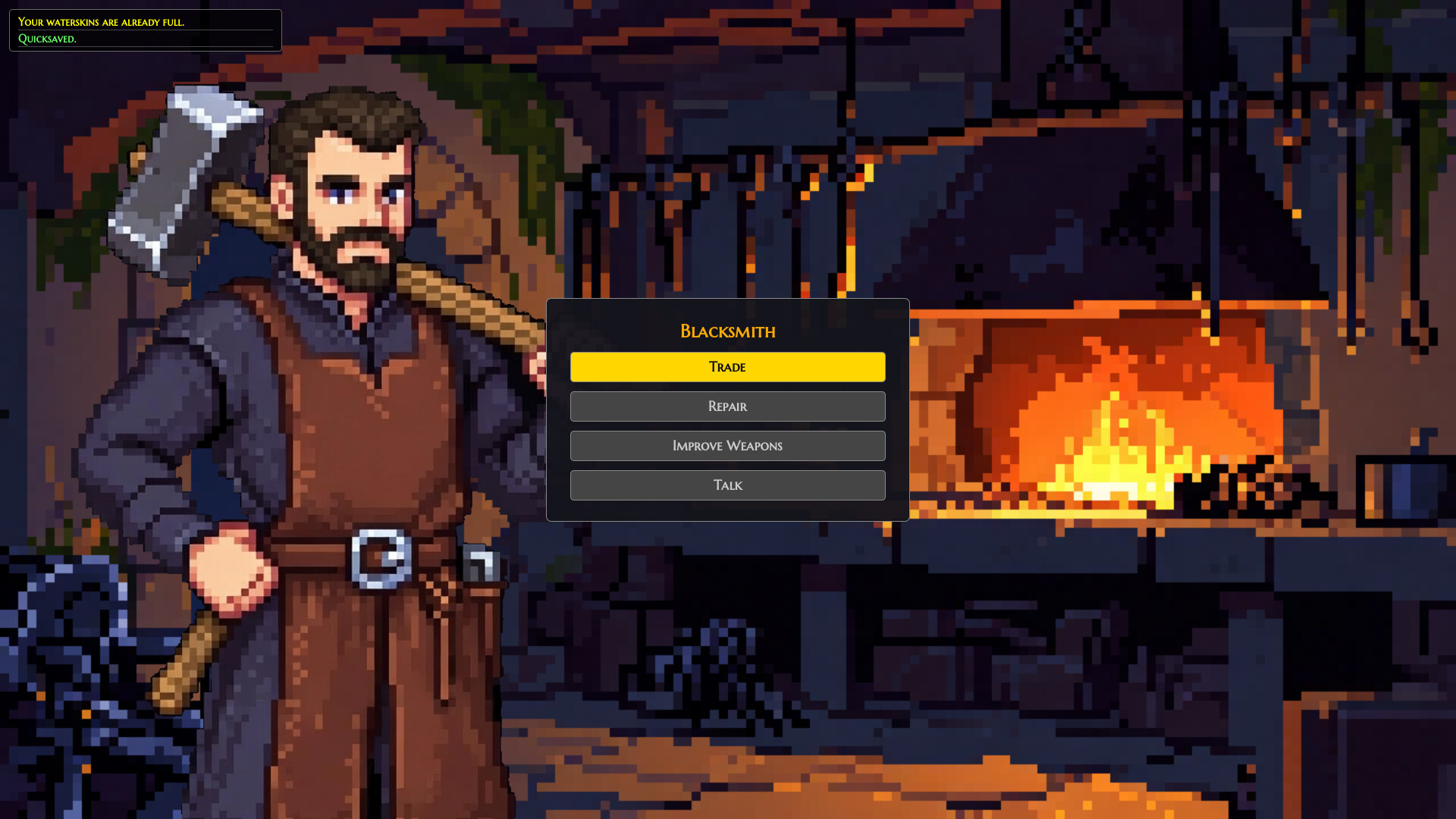 Crawler 3D screenshot 12